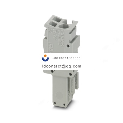 3210622 Phoenix Contact product image